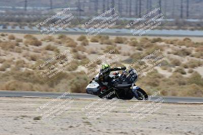 media/Apr-25-2025-BRL Bagger Racing League (Fri) [[6011495a33]]/1-Open Practice (9am-12pm)/3- (11am-12pm)/